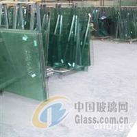 探索鋼化玻璃的卓越性能——以秦皇島永耀玻璃公司產(chǎn)品為例