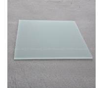 雙面磨砂鋼化玻璃熱賣促銷，安全耐用盡享品質生活