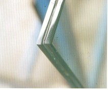 合肥恒通玻璃制品 鋼化玻璃在家具領域的卓越應用