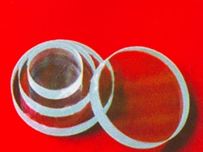 包頭及內蒙古地區鋼化視鏡玻璃供應指南 價格、廠家與高清細節圖解析